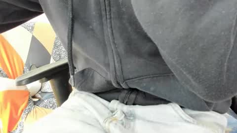 Lucky online show from February 12, 9:48 am