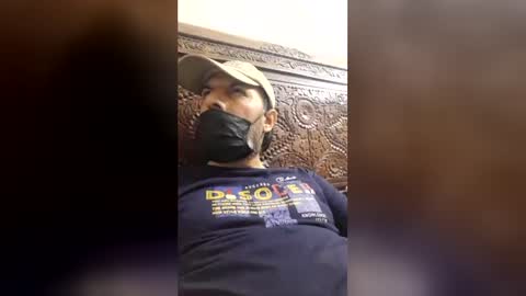 luckyfalcon2022 online show from July 1, 5:20 am