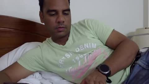 luckyfinalone online show from September 23, 9:51 pm