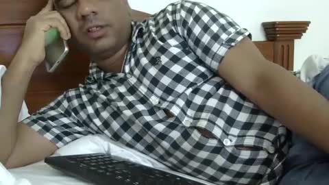 luckyfinalone online show from September 25, 12:47 am