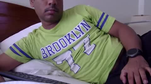 luckyfinalone online show from September 27, 4:23 pm