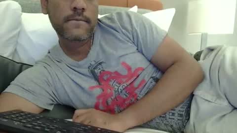 luckyfinalone online show from October 1, 5:41 pm