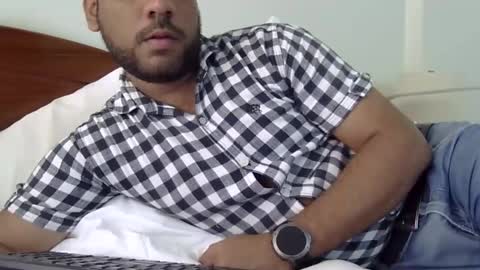 luckyfinalone online show from October 22, 2:17 pm