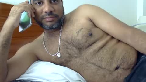 luckyfinalone online show from November 1, 2:41 pm