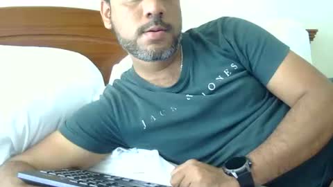 luckyfinalone online show from November 9, 4:49 pm