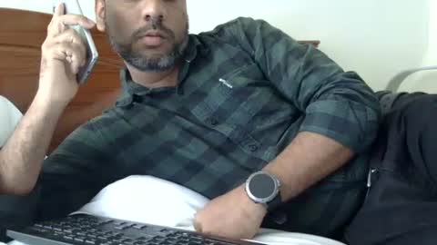 luckyfinalone online show from November 13, 4:39 pm