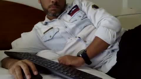 luckyfinalone online show from November 17, 8:03 pm