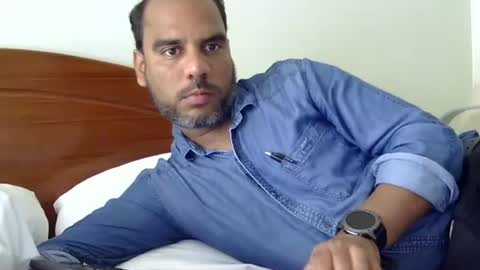 luckyfinalone online show from November 18, 4:55 pm