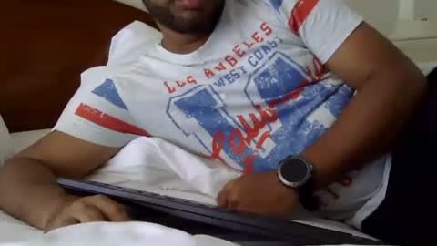 luckyfinalone online show from November 22, 7:02 pm