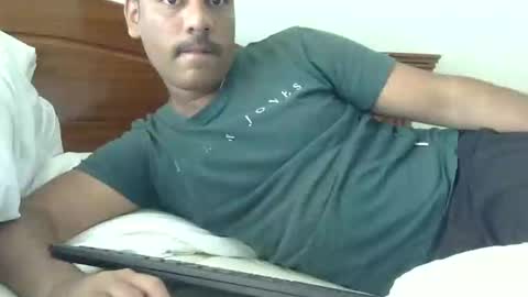 luckyfinalone online show from January 11, 4:34 pm