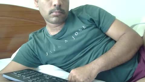 luckyfinalone online show from February 1, 6:50 pm