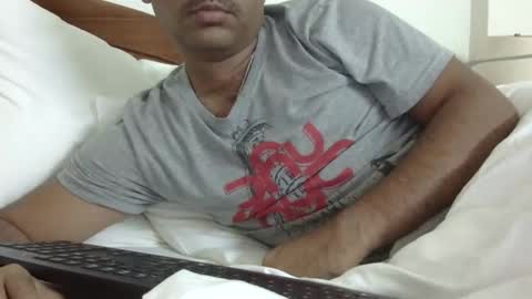 luckyfinalone online show from March 4, 3:23 am