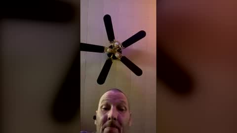 luckyfuckstick online show from April 8, 2:06 pm