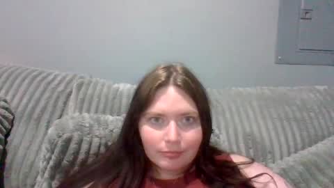 luckygirl96 online show from September 12, 6:13 am