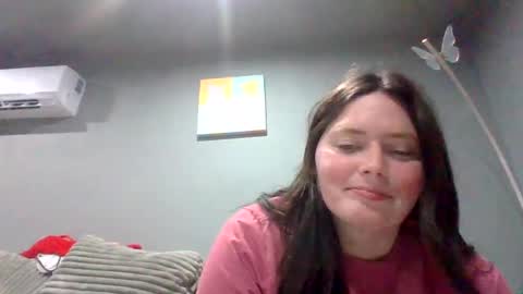 luckygirl96 online show from September 30, 12:48 am