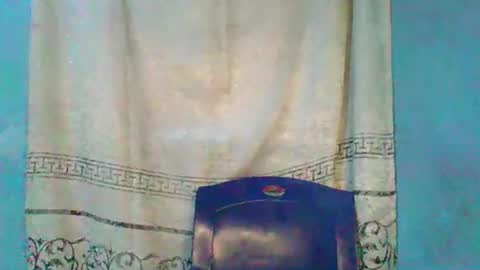 Gloria online show from January 19, 7:23 am