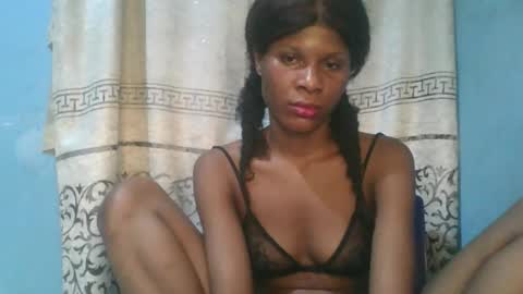 Gloria online show from March 1, 12:12 am