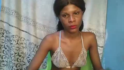 Gloria online show from April 21, 1:42 am