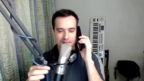luckyman10000000 online show from October 15, 8:14 am