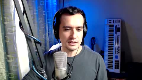 luckyman10000000 online show from October 20, 8:59 am