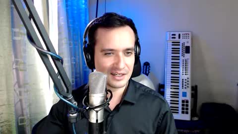 luckyman10000000 online show from October 22, 6:57 am