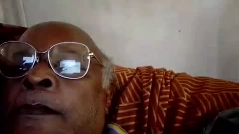 Snapshot of luckyover55 chatting on May 4, 4:08 am luckyover55 online show from May 4, 4:08 am