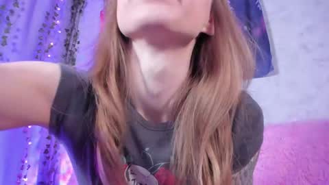 Alisa online show from April 21, 6:09 am