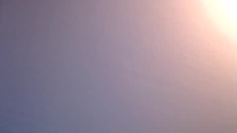 luckystrike6981 online show from April 21, 6:55 pm