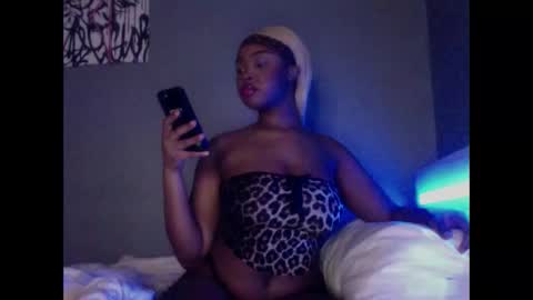 luckytonightx online show from February 2, 12:09 am