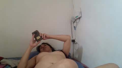 luckyts_cumx online show from April 10, 5:45 am