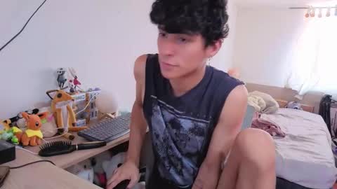 Lu Independent Model online show from January 16, 4:22 pm