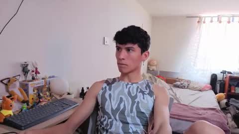 Lu Independent Model online show from February 21, 3:13 pm