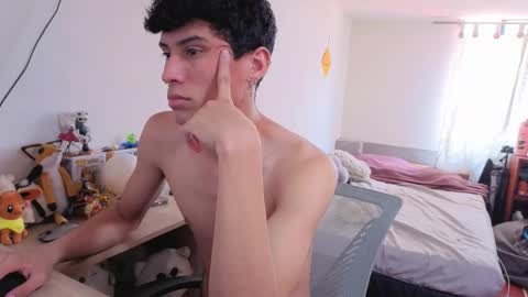 Lu Independent Model online show from March 6, 5:09 pm