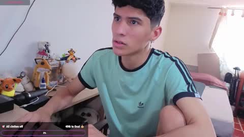 Lu Independent Model online show from March 17, 4:10 pm