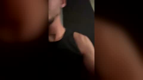lucsss5777 online show from July 25, 5:43 pm