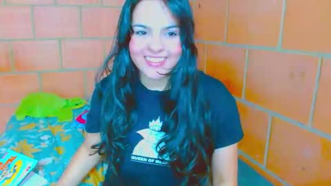 lucy47601 online show from March 6, 11:01 pm