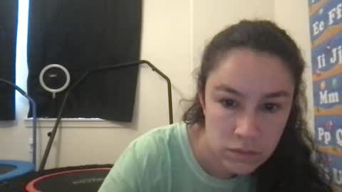Snapshot of lucy_allison chatting on May 9, 1:27 pm Lucy online show from May 9, 1:27 pm