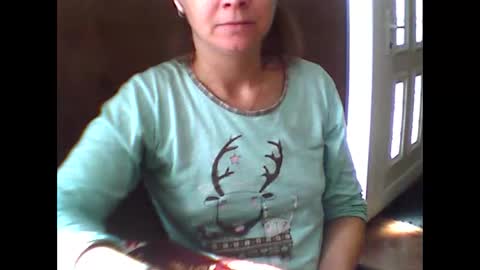 Lucy online show from January 30, 10:40 am