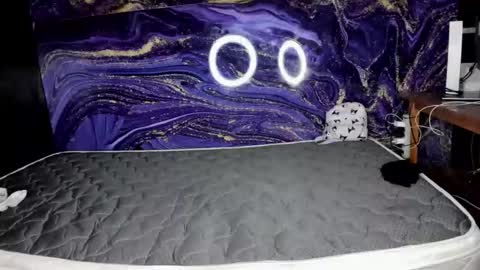 Snapshot of lucy_doll69 chatting on February 24, 1:47 am lucy_doll69 online show from February 24, 1:47 am