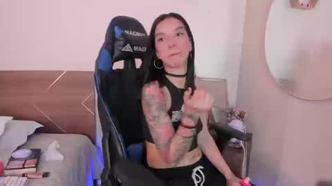 Your Lucy online show from September 13, 4:12 am