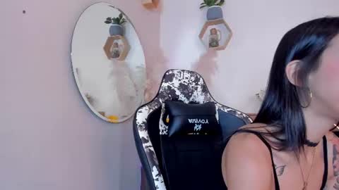 Your Lucy online show from July 2, 3:23 am
