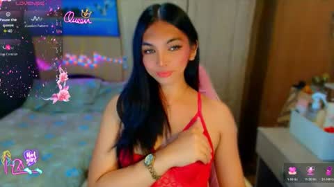 Snapshot of lucy_gray29 chatting on June 23, 7:06 am Lucy online show from June 23, 7:06 am