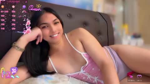Snapshot of lucy_gray29 chatting on July 8, 12:37 am Lucy online show from July 8, 12:37 am