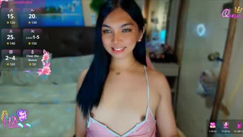 Snapshot of lucy_gray29 chatting on July 17, 1:56 am Lucy online show from July 17, 1:56 am