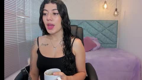 Lucy Greys online show from November 13, 11:09 am