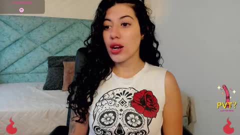 Lucy Greys online show from February 3, 11:59 am