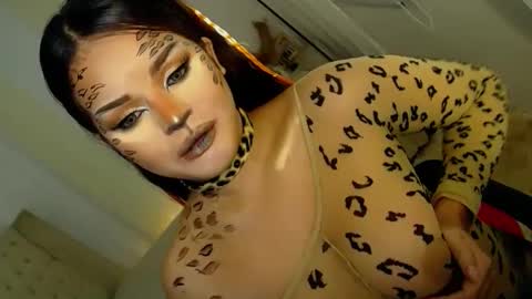 Snapshot of lucy_heartfiliaxxx chatting on January 5, 11:55 pm MONA online show from January 5, 11:55 pm