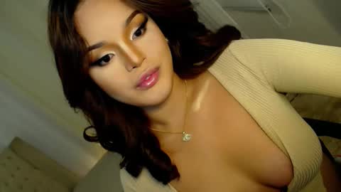 Snapshot of lucy_heartfiliaxxx chatting on January 9, 3:04 am MONA online show from January 9, 3:04 am