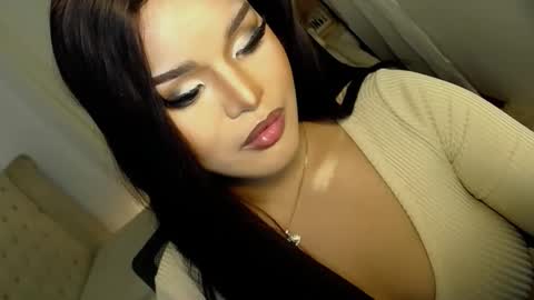 Snapshot of lucy_heartfiliaxxx chatting on January 14, 6:13 am MONA online show from January 14, 6:13 am