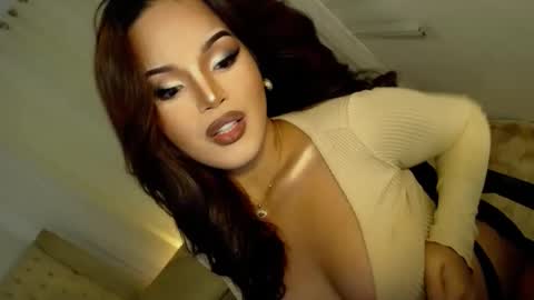 Snapshot of lucy_heartfiliaxxx chatting on January 30, 9:14 pm MONA online show from January 30, 9:14 pm